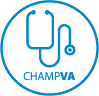 Champ VA