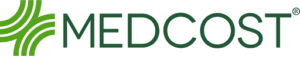 Medcost