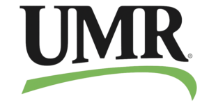UMR