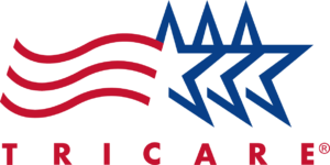 TRICARE EAST