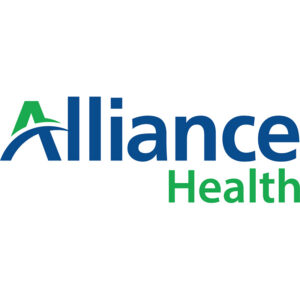ALLIANCE HEALTH