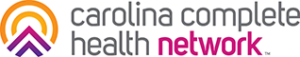 CAROLINA COMPLETE HEALTH