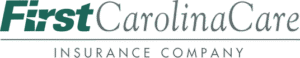 FIRST CAROLINA CARE