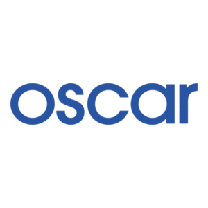OSCAR
