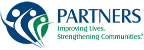 PARTNERS HEALTH MGMT