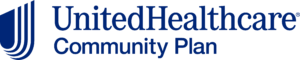 UHC COMMUNITY PLAN