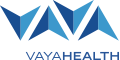 VAYA HEALTH
